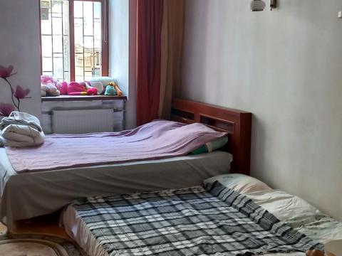 квартира за адресою Миколи Садовського вул., 3