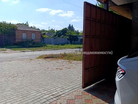 дом по адресу Пестеля ул.