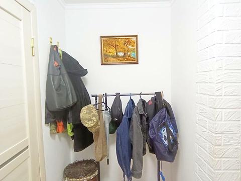 квартира за адресою Океанівська вул., 28