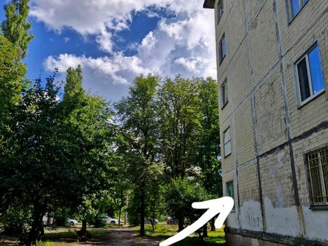 квартира за адресою Стеценка вул., 2