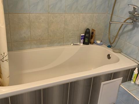 квартира за адресою Київ, Симиренка вул., 22