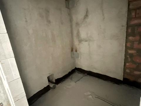 квартира за адресою Михайла Максимовича вул. (Онуфрія Трутенка), 26-Б
