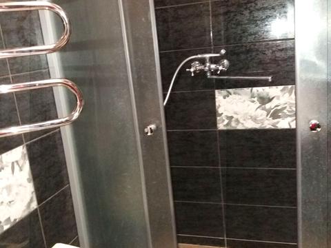 квартира по адресу Промышленная ул., 10