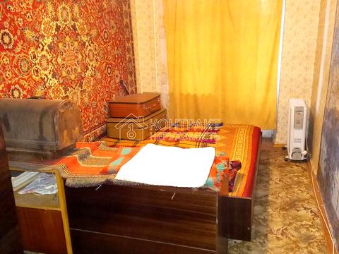 квартира за адресою Павла Тичини вул. (Валдайська), 24а