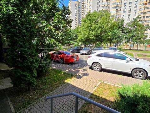 коммерческая по адресу Анны Ахматовой ул., 44А