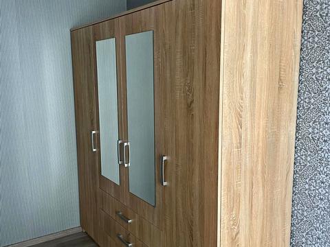 квартира за адресою Марії Примаченко вул. (Першотравнева), 22/27