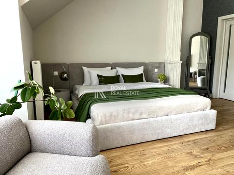 будинок за адресою Ватутіна пров.