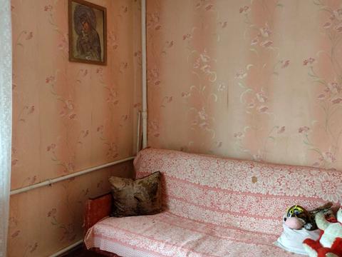 квартира за адресою Олександра Кошиця вул. (Караваєва), 2