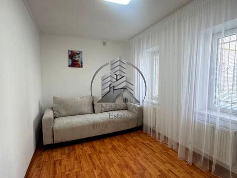 квартира за адресою Роксоляни вул., 61