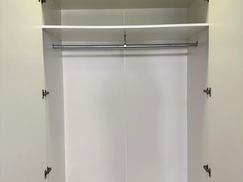 квартира по адресу Владимира Ивасюка просп. (Героїв Сталінграду), 20