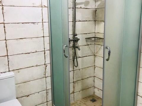 будинок за адресою Георгія Липського вул. (Толбухіна)
