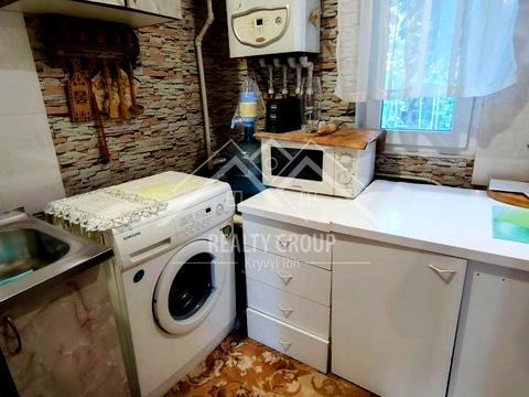 дом по адресу Хорезмская ул., 22