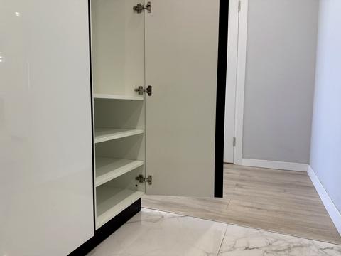 квартира по адресу Под Голоском ул., 24