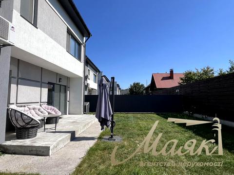 будинок за адресою Івана Сірка вул.