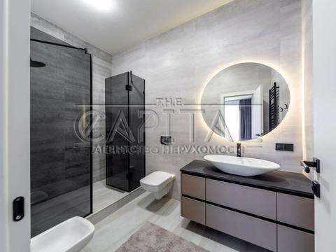 будинок за адресою Тіниста вул., 4