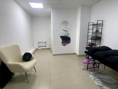 коммерческая по адресу Галицкая ул., 43б