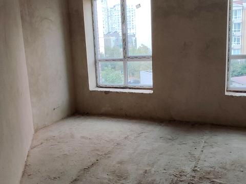 квартира по адресу Академика Сахарова ул., 52