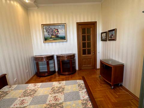 квартира за адресою Дніпро, Євгена Коновальця пров. (Урицького), 13
