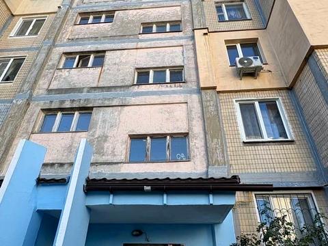 квартира за адресою Київ, Північна вул. (Північна), 34
