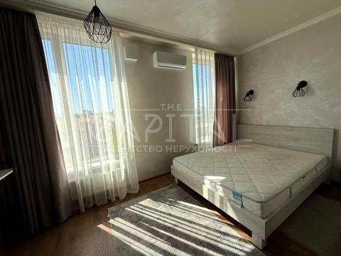 квартира за адресою Юрія Липи вул., 6