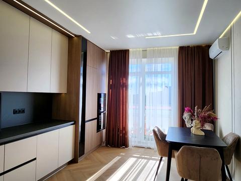 квартира за адресою Гетьмана Мазепи вул., 164