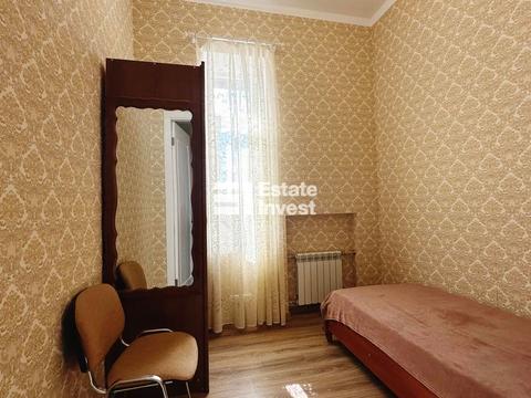квартира по адресу Алчевских ул. (Артема), 27б