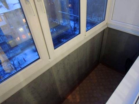 квартира за адресою Тернопільська вул., 22