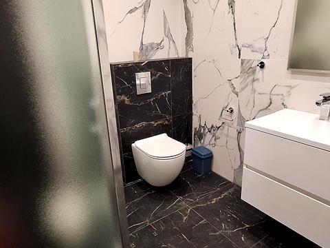 квартира по адресу Стуса ул. (Островского), 53