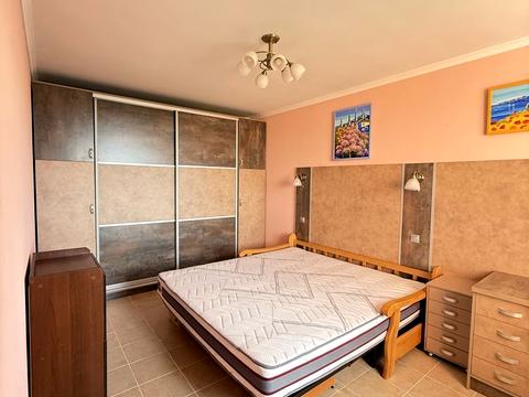 квартира по адресу Тракторостроителей просп., 94-Б