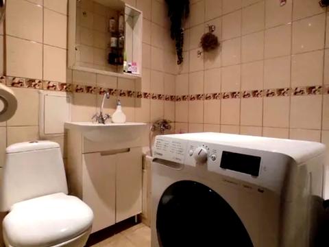 квартира по адресу Ольжича ул., 14-А