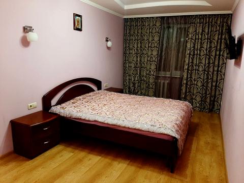 квартира за адресою Глинянський Тракт вул., 153