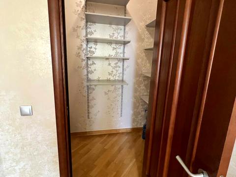 квартира за адресою Володимира Івасюка просп. (Героїв Сталінграду), 8