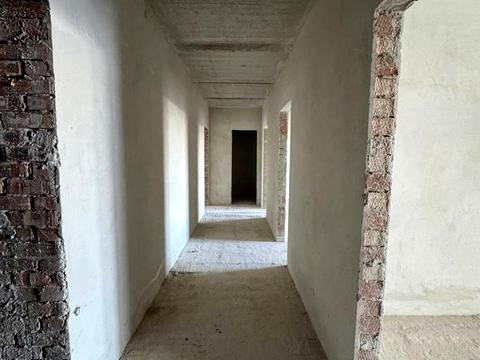 квартира за адресою Ленкавського вул., 22