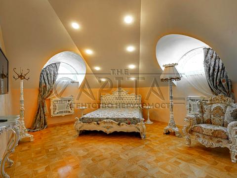 будинок за адресою Зелена