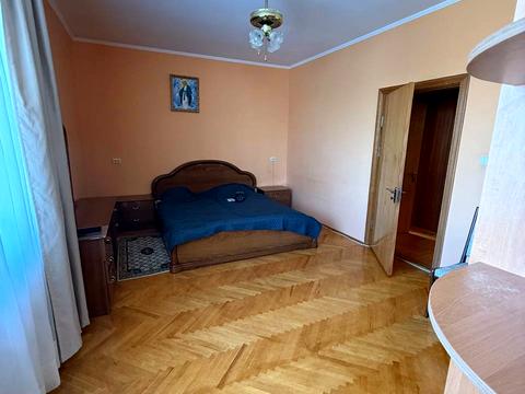 дом по адресу надрічна