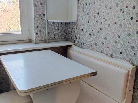 квартира за адресою Академіка Філатова вул., 25