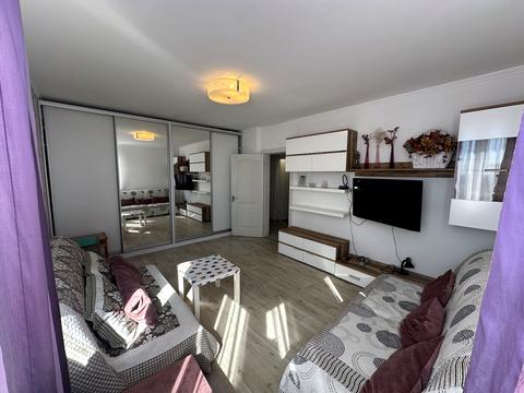 квартира за адресою Градинська вул., 9
