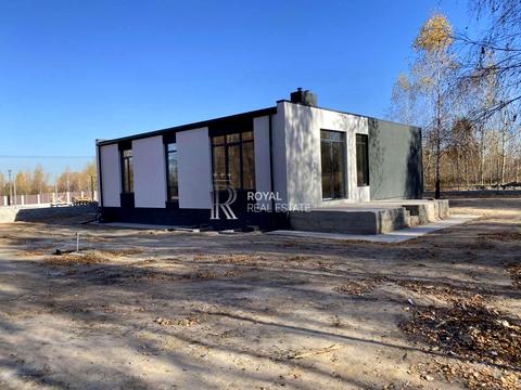 дом по адресу Травнева, 10