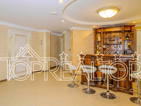 будинок за адресою Батумська вул., 4