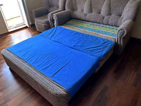 квартира за адресою Ольжича вул., 18
