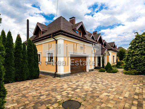 дом по адресу Жулянская ул.