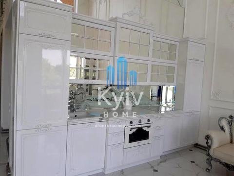 будинок за адресою Гайова вул. (Комсомольська)