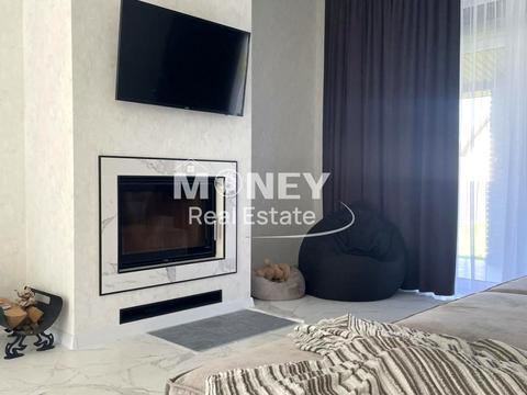 будинок за адресою Нові Петрівці