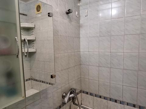 квартира за адресою Деповська вул., 81