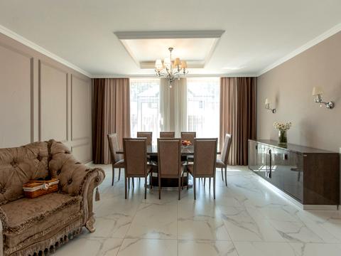 будинок за адресою Буча