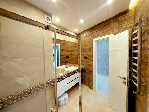 квартира за адресою Тернопільська вул., 23
