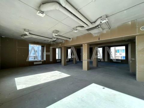 коммерческая по адресу Берестейский просп. (Победы), 67