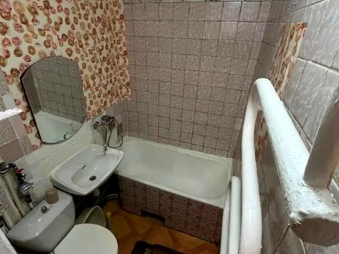 квартира за адресою Петра Калнишевського просп. (Косіора), 19