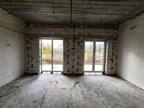 дом по адресу пгт. Гостомель, Вербицкого ул. (Інтернаціональна), 21/16