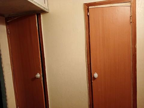 квартира по адресу Ярослава Баиса ул. (Владимира Высоцкого), 2